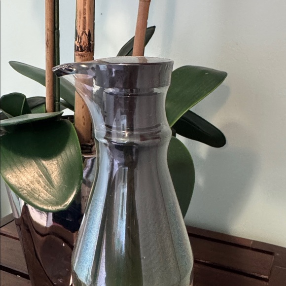 *NEW* CODI NEW YORK OLIVE HAND & BODY LOTION 25oz - Picture 5 of 6